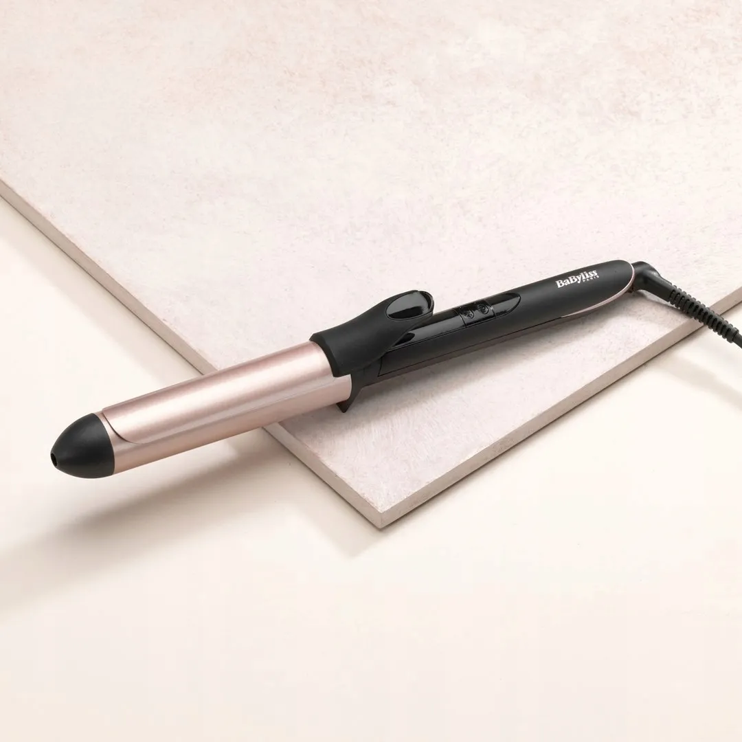 lokowka-babyliss-c452e