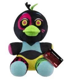 fnaf-five-nights-at-freddy-s-glamrock-chica-security-breach-maskotka-funko