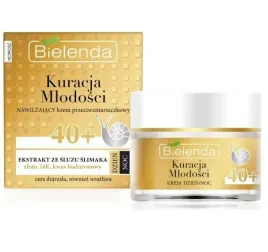 bielenda-kuracja-mlodosci-40-50ml-nawilzajacy-krem-przeciwzmarszczkowy-z-e