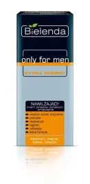 bielenda-only-for-men-extra-energy-50ml-nawilzajacy-krem-przeciw-oznakom-zm