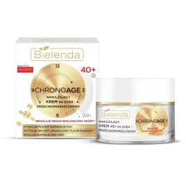 chrono-age-nawilzajacy-krem-przeciwzmarszczkowy-na-dzien-40-50ml