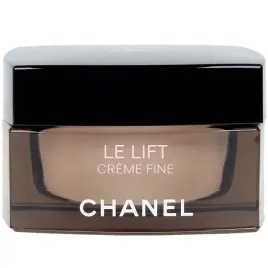 chanel-le-lift-creme-fine-50ml-krem-wygladzajacy-i-ujedrniajacy-o-lekkiej-k