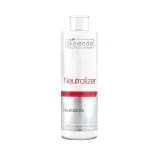 exfoliaton-face-program-neutralizer-neutralizator-200g-bielenda-professiona