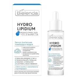 hydro-lipidium-serum-barierowe-nawilzajaco-kojace-30ml