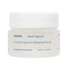 korres-nourishing-probiotic-gel-cream-odzywczy-zel-krem-priobiotyczny-na-no