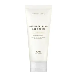 oat-in-calming-gel-cream-lagodzacy-zel-krem-z-owsem-100ml