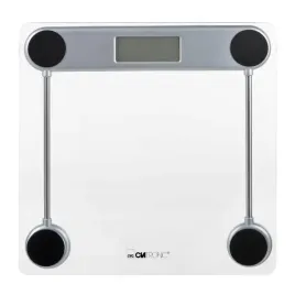 waga-lazienkowa-clatronic-pw-3368