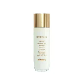 sisley-supremya-la-nuit-at-night-the-supreme-anti-aging-skin-care-lotion-14
