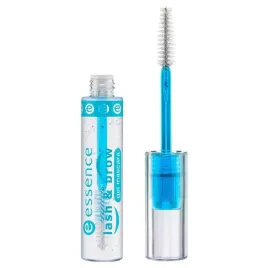 essence-lash-and-brown-gel-mascara-odzywka-do-brwi-i-rzes