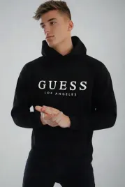 bluza-meska-guess-los-angeles-czarna-klasyczna-nadruk-z-logo-z-kapturem-s