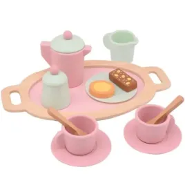 zestaw-do-herbaty-joueco