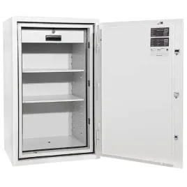 valberg-sejf-ognioodporny-na-dokumenty-frs-93t-el-zamek-elektroniczny