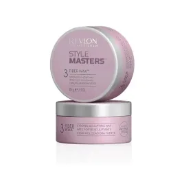 revlon-professional-style-masters-creator-fiber-wax-85g-wosk-rzezbiacy-do