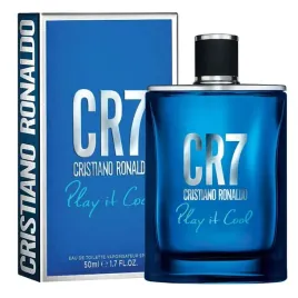 cristiano-ronaldo-play-it-cool-50ml-woda-toaletowa