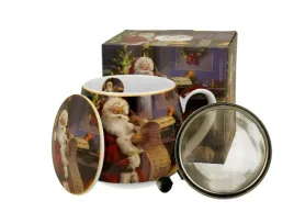 zaparzacz-barylka-santa-letter