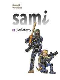 sami-t-8-gladiatorzy