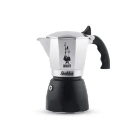 bialetti-kawiarka-new-brikka-2023-2tz