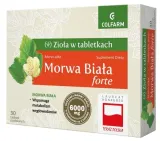 colfarm-ziola-w-tabletkach-morwa-biala-forte-30-tabletek