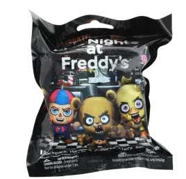 five-nights-at-freddy-s-fnaf-mystery-zawieszka-brelok-do-kluczy-figurka