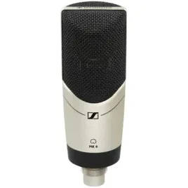 sennheiser-mk-4-mikrofon-pojemnosciowy