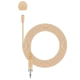 sennheiser-mke-essential-beige-ew-jack-35