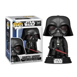 funko-pop-star-wars-597-darth-vader-figurka-kolekcjonerska