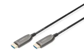 digitus-kabel-hdmi-2-1-8k60hz-uhd-a-hdmi-czarny-10m