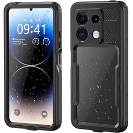redpepper-etui-wodoodporne-360-do-xiaomi-redmi-note-13-pro-5g-pyloszczelne