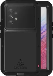 love-mei-matalowe-wodoodporne-etui-360-do-samsung-galaxy-a52-czarne-smycz