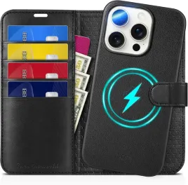 tucch-etui-skorzane-z-klapka-do-iphone-16-pro-2w1-czarne-portfel-rfid