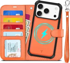 tucch-etui-skorzane-do-iphone-17-pro-max-2w1-pomarancz-portfel-rfid-pasek