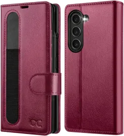 ocase-etui-skorzane-do-samsung-galaxy-z-fold-5-portfel-rfid-bordowy