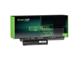 green-cell-bateria-sy08-4400mah-10-8v-11-1v