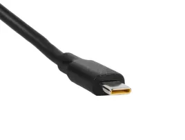 green-cell-zasilacz-ladowarka-usb-c-130w-ad140p