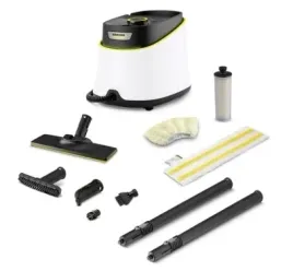 parownica-karcher-sc-3-deluxe-easyfix
