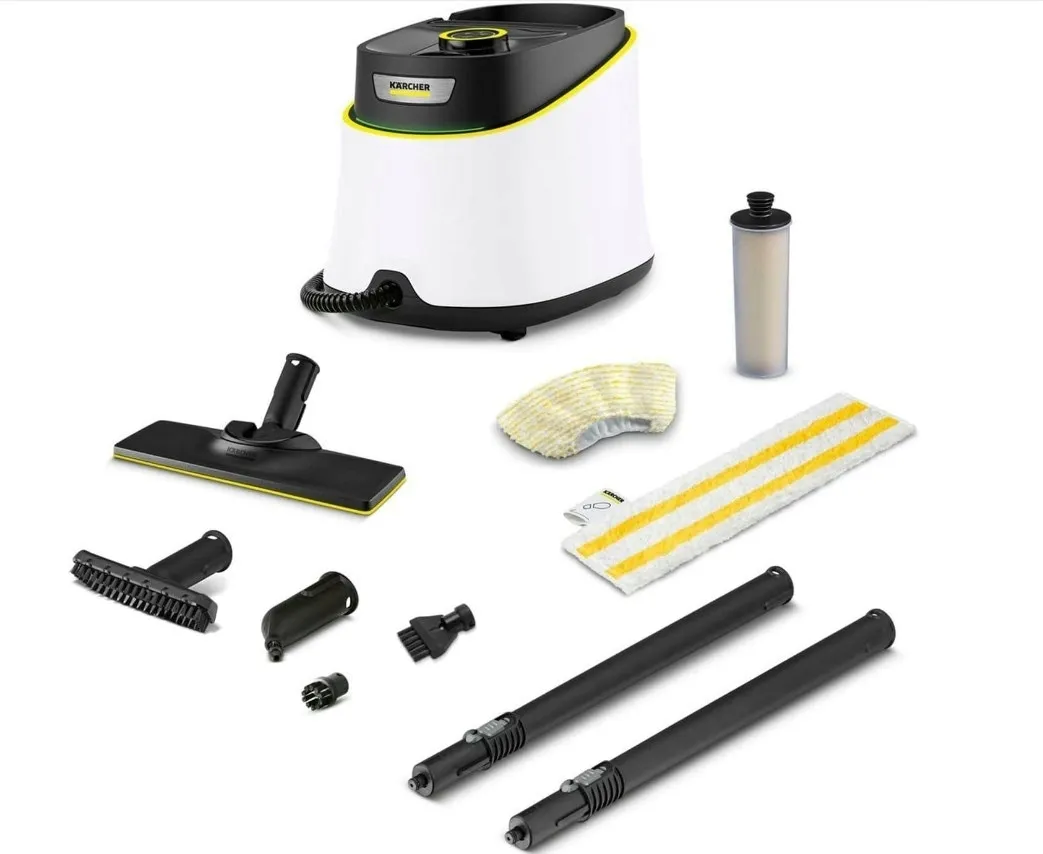 parownica-karcher-sc-3-deluxe-easyfix