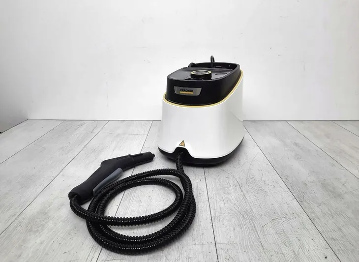 parownica-karcher-sc-3-deluxe-easyfix-model-sc-3