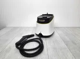 parownica-karcher-sc-3-deluxe-easyfix-model-sc-3