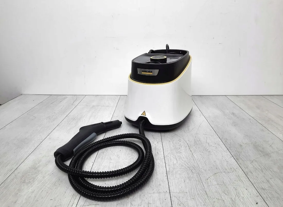 parownica-karcher-sc-3-deluxe-easyfix-stan-nowy