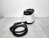 parownica-karcher-sc-3-deluxe-easyfix-kolor-dominujacy-bialy