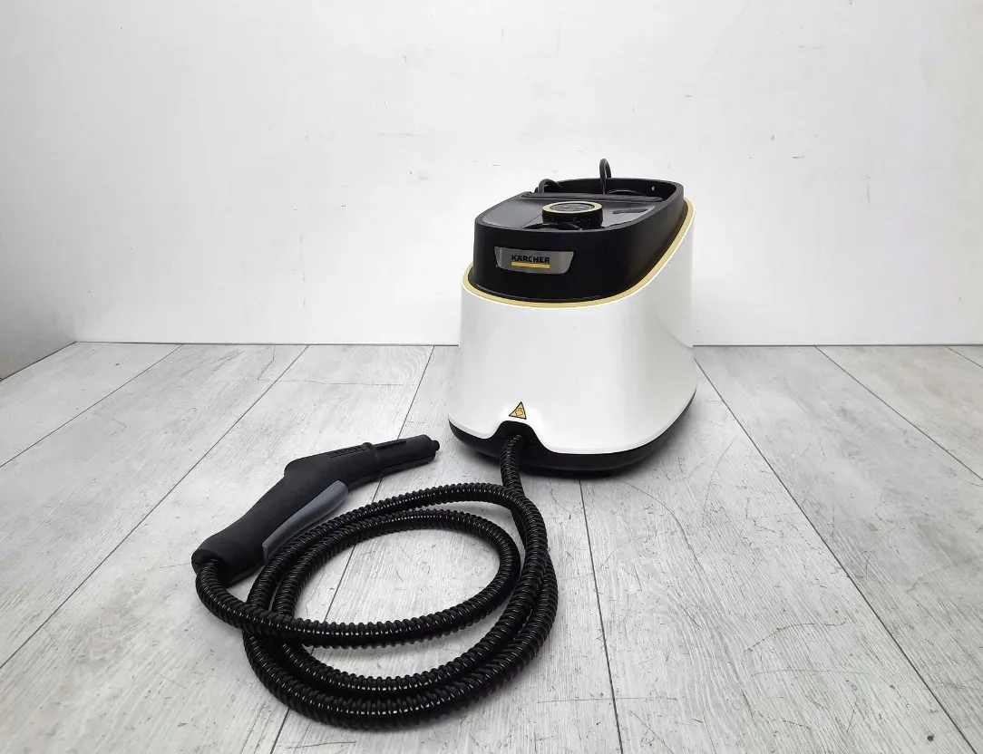 parownica-karcher-sc-3-deluxe-easyfix