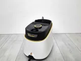 parownica-karcher-sc-3-deluxe-easyfix-moc-1900-w