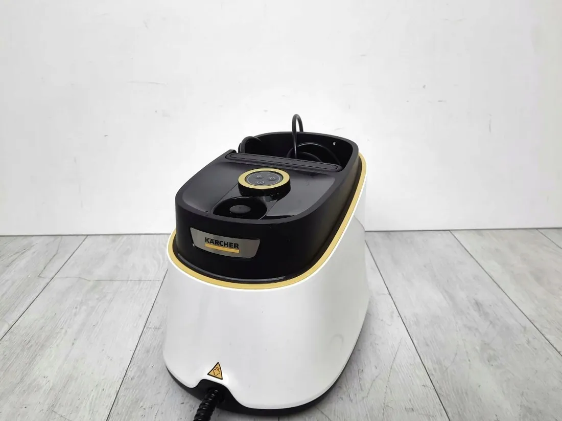 parownica-karcher-sc-3-deluxe-easyfix-stan-nowy