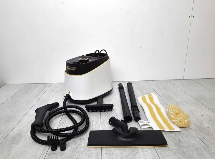 parownica-karcher-sc-3-deluxe-easyfix-zasilanie-sieciowe