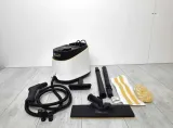 parownica-karcher-sc-3-deluxe-easyfix-zasilanie-sieciowe