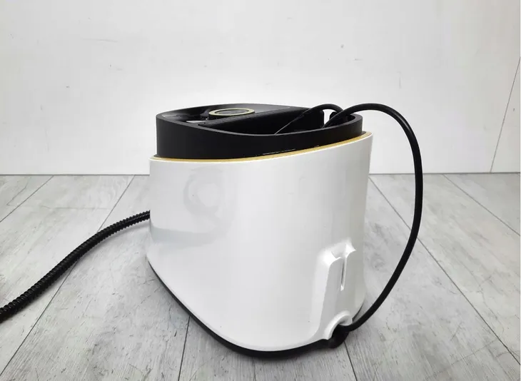 parownica-karcher-sc-3-deluxe-easyfix-typ-parownica