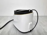 parownica-karcher-sc-3-deluxe-easyfix-typ-parownica