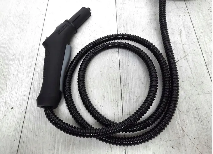 parownica-karcher-sc-3-deluxe-easyfix-maksymalne-cisnienie-pary-3-5-bar