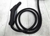 parownica-karcher-sc-3-deluxe-easyfix-maksymalne-cisnienie-pary-3-5-bar