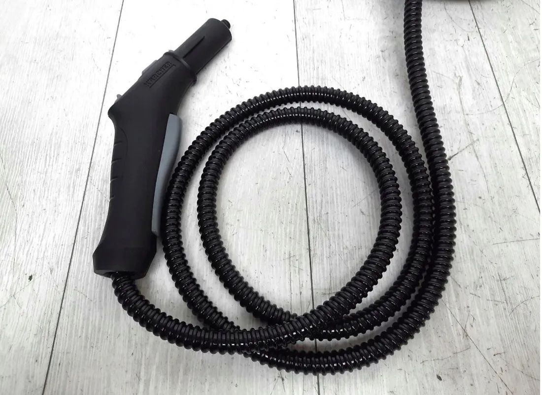 parownica-karcher-sc-3-deluxe-easyfix